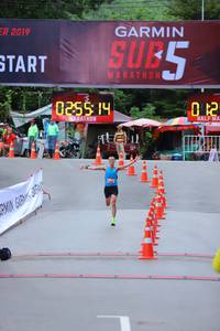 BIB: 2019
                            <button type="button" onclick="openModal(5716851)" class="btn btn-primary btn-sm float-right btn-popup" data-toggle="modal" data-target=".modal-high-quality">
                        <i class="fas fa-shopping-cart"></i> Add to Cart
                    </button>
                                            <button type="button" onclick="isThisMe(5716851, true)" class="btn btn-success btn-sm float-right btn-popup btn-isme hidden" data-toggle="tooltip" data-placement="bottom" title="นี่คือรูปของคุณใช่ไหม คลิกที่นี่เพื่อเอาเข้าอัลบั้ม">
                        <i class="fas fa-plus"></i> Add to album
                    </button>
                    <button type="button" onclick="isThisMe(5716851, false)" class="btn btn-warning btn-sm float-right btn-popup btn-isnotme hidden">
                        <i class="fas fa-ban"></i> Remove from album
                    </button>